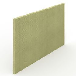 ROCKFLOOR SOLID 1.0X0.625M 50MM (2.50M²/PAK)