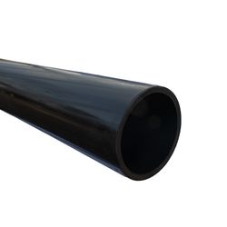 HDPE KABELBESCHERMBUIS 200X18.2 SDR11 L=12M