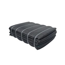 UMBRATEX KUILKLEED 12X10M (220G/M2)