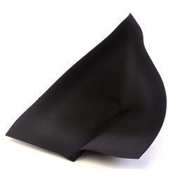 EPDM VOORGEVORMDE BINNENHOEK