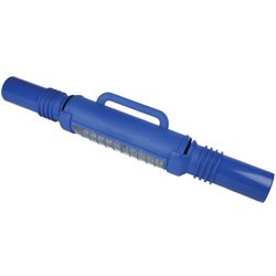 PP REGENWATERFILTER DEVAPLUS 125MM