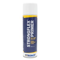 STRONGFLEX PRIMER 500ML
