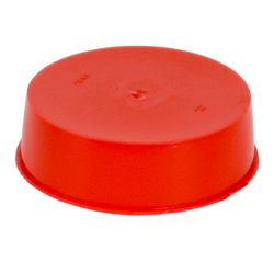 SPECIEDEKSEL 110MM ROOD