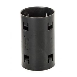 DRAINEER MOF 100MM