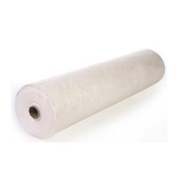 GEOTEXTIEL NIET GEWEVEN 120G/M² 2.00X 50M NW10
