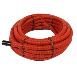 FLEX. KABELBUIS+DRAAD 110MM 50M