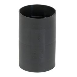 MOF VOOR FLEX. KABELBUIS 90MM