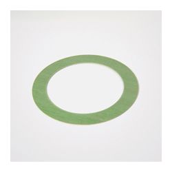 SENTINELX DICHTING DN100/DIA110 PN10/16 (FRENZILIT