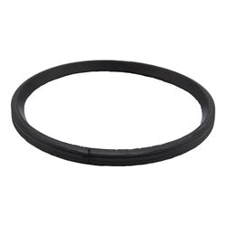 RUBBER LIPRING 90MM