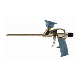 CLICK & FIX PISTOOL METAAL