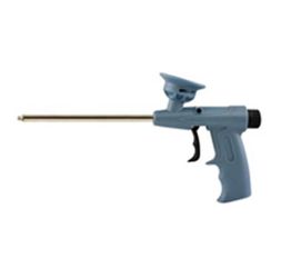 CLICK & FIX PVC PISTOOL PVC