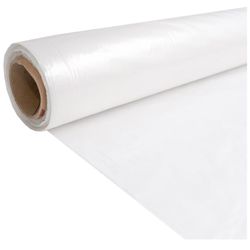 EIFFEL NATUREL 0.20 4M 55KG TRANSPARANT
