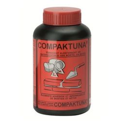 COMPAKTUNA 1L