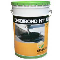 DERBIBOND NT 25KG (CA. 1KG/M²)