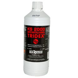 EPDM KS 2000 (OPSTARTALCOHOL) 1L