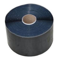 EPDM FLASHING 30 CM LARG.