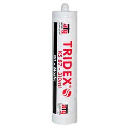 EPDM KS 87 KITPATROON 310ML
