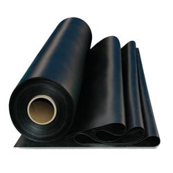 TOPSKIN EPDM LSFR 1.14 MM OP MAAT4.57 X 30.50 M
