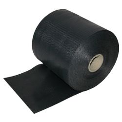 DPC-FOLIE 400MY 45 CM X 30 M = 13.5M²