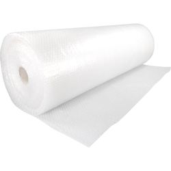 AIR-BUBBLE 1.00X100M