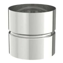 ALU MOF 80MM
