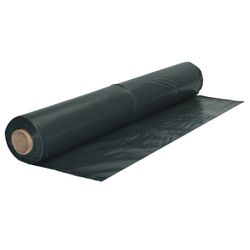 BOUWFOLIE 0.20 6M ECO 50 KG RB1.5M