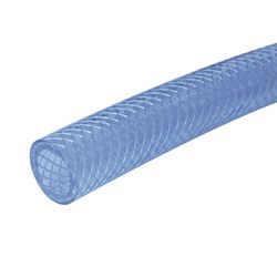 FILCLAIR N 12/18MM