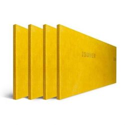 ISOVER PARTYWALL 60X150CM 30MM (14.40M²/PAK)