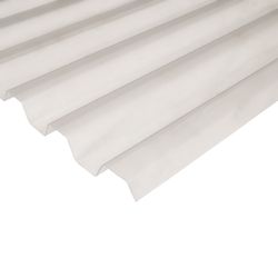 SELCHIM GRECA 70/18 KRISTAL HR 2.00M X 1.095M