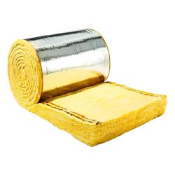 ISOVER SPIJK.ROLLISOL PLUS 150MM 45CM (3.60M²/ROL)