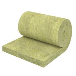 ROCKROOF FLEXI PLUS 140MM 1X3.5M (3.50M²/ROL)