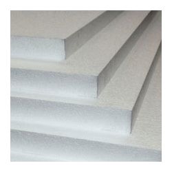 ISOMOPLAAT EPS-120 SE 20MM 1X2M