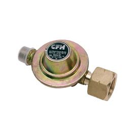 DETENDEUR GAZ STANDARD