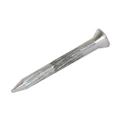 CLOUS EN ACIER 250PC/BT