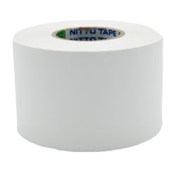 SELLOTAPE 5 CM X 20M WIT