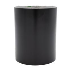 SELLOTAPE 10 CM X 20M ZWART