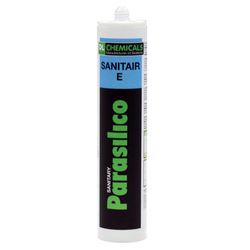 SILICONE PARASILICO E WIT 310ML SANITAIR