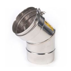 EC 45-150 CD CONDENSOR