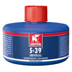 S39 UNIVERSAL FLACON 320ML