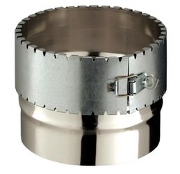 RF 150 SLCD