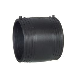 PE100 DRUK ELEKTROLASMOF 200MM SDR11