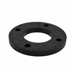 PP FLENS MET STALEN KERN PN10 75/65MM