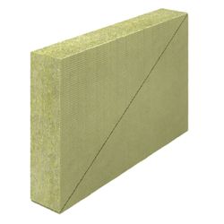 ROCKROOF DELTA 180MM 0.80X0.50M (1.20M²/PAK)